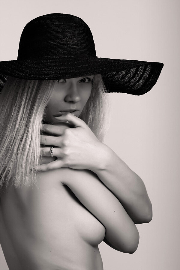 Foto Aleksey Dzyma