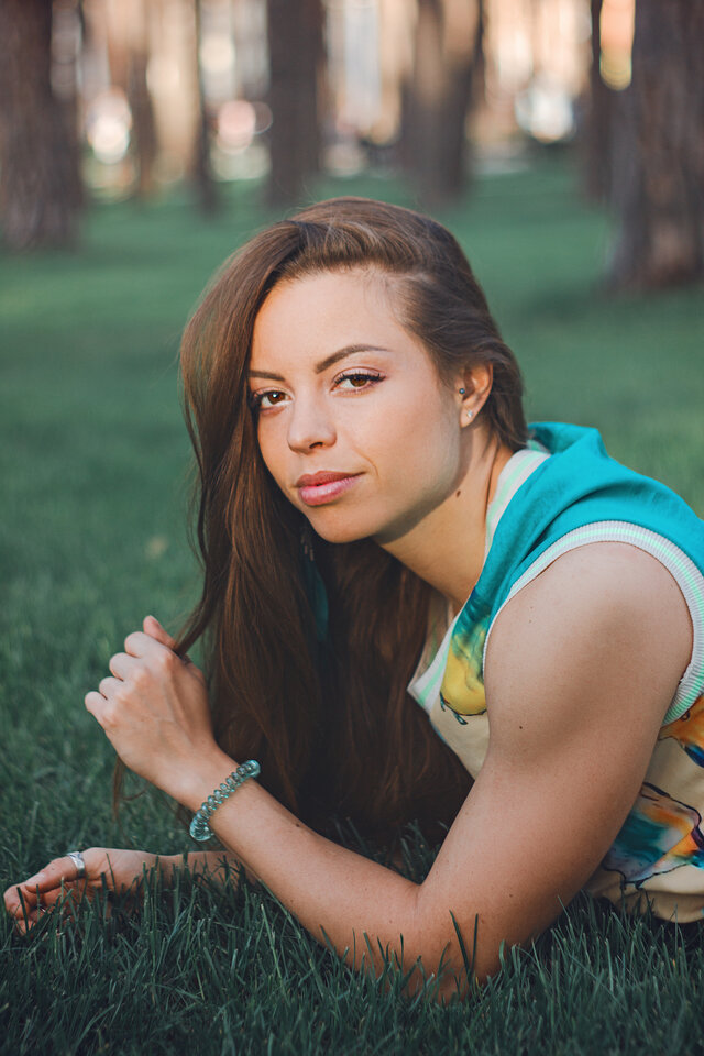 Фото Elena Sostak