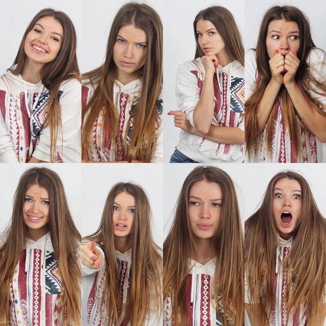 Vladislava Kildi's photo