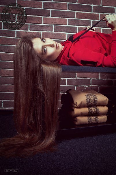 ksu's photo