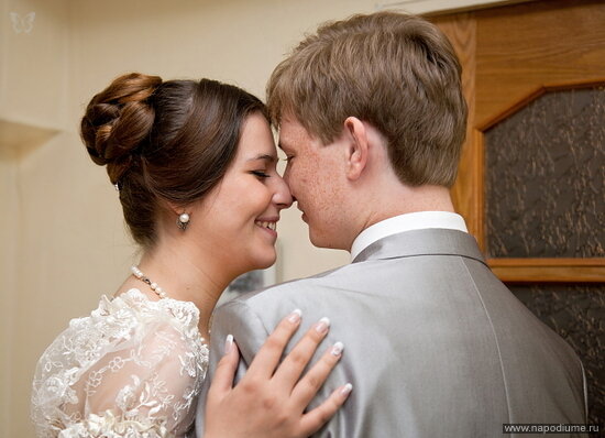 Boris Ivanov's photo