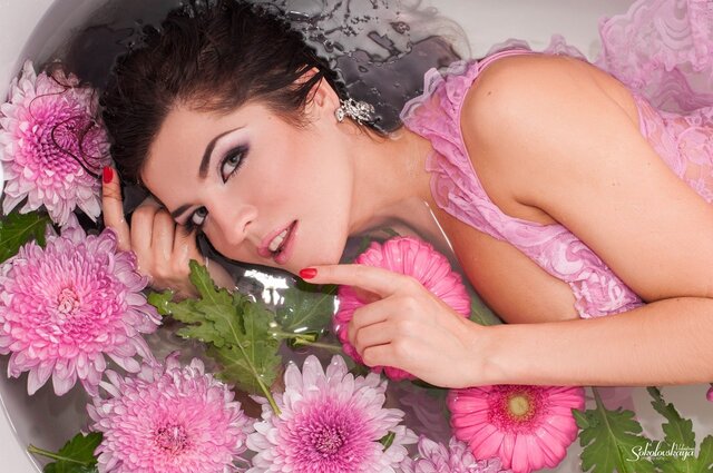 Mariana-Calimova's photo