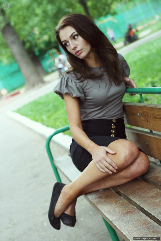 Lela Kosek's photo
