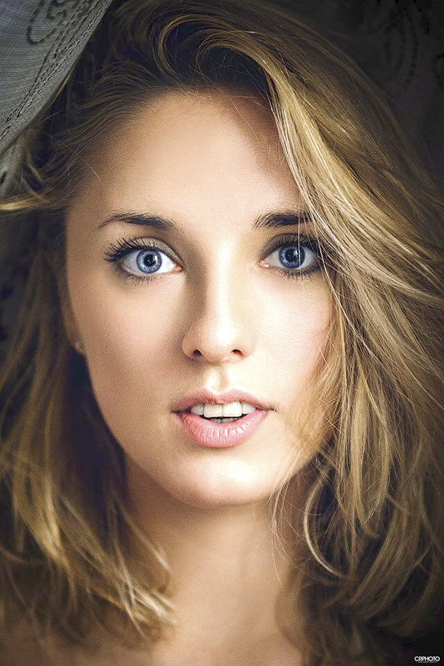 Фото Miriam