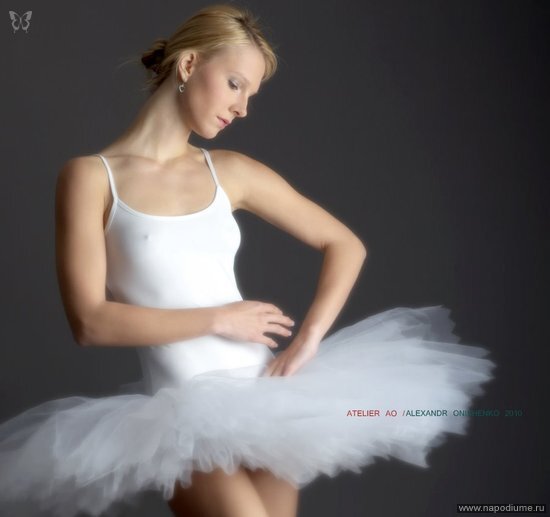 Aleksandr Onisenko's photo