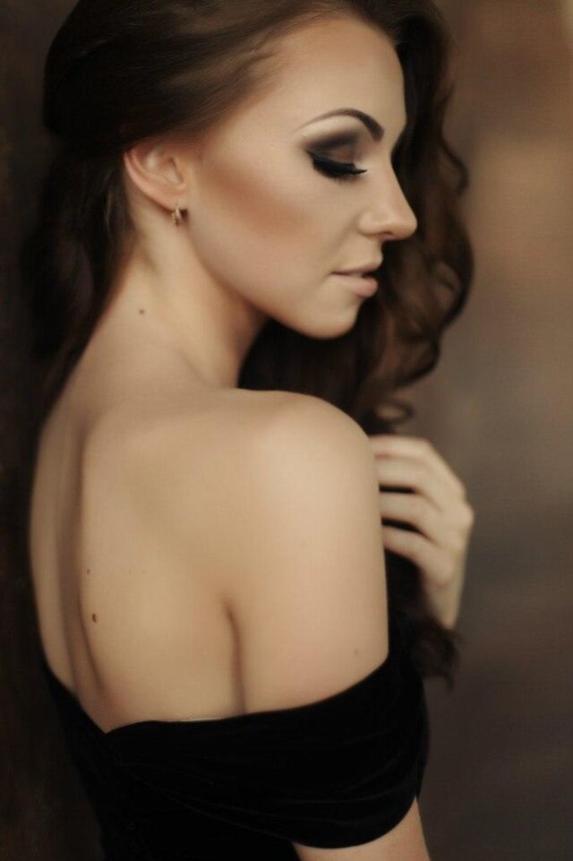 Stefanya Koul's photo