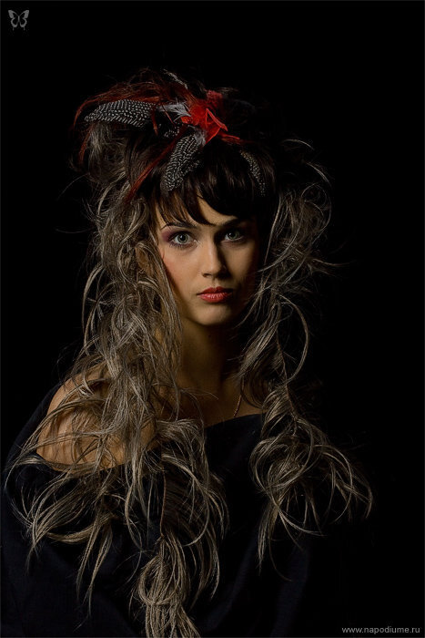 Фото Georgiy Grushin (Photo-classic)