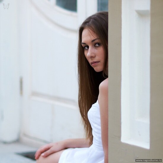 Фото Елена Русак