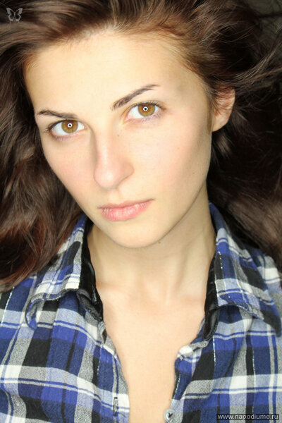 Alya Prince's photo