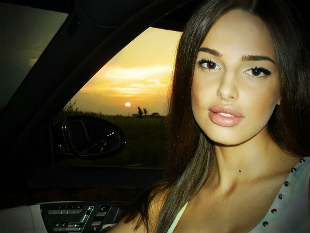 lola's photo