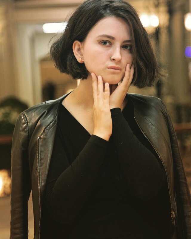 Фото Елена Раздорских