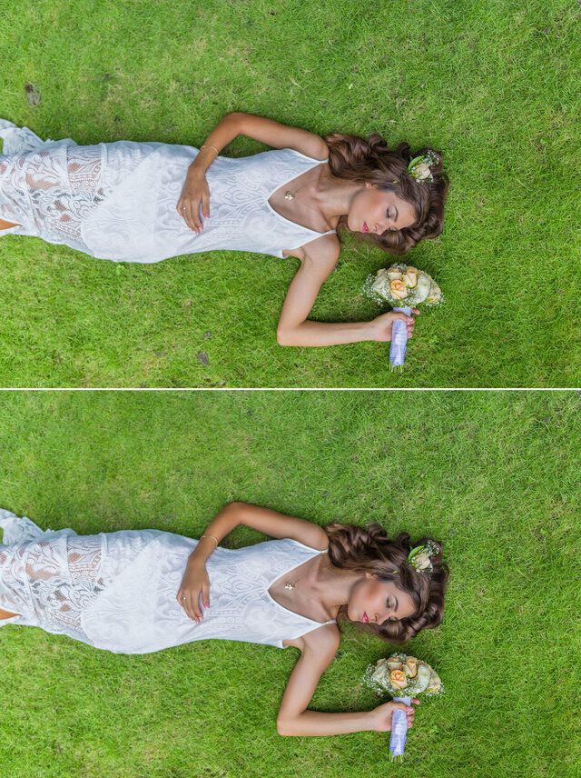 Фото Yana Radysh