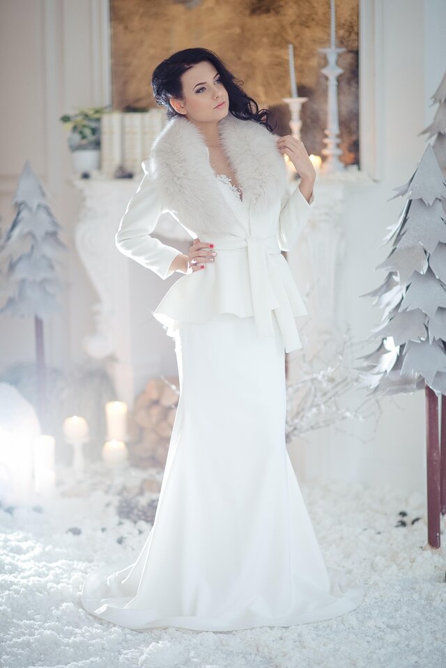 Фото Елена Карайланиди