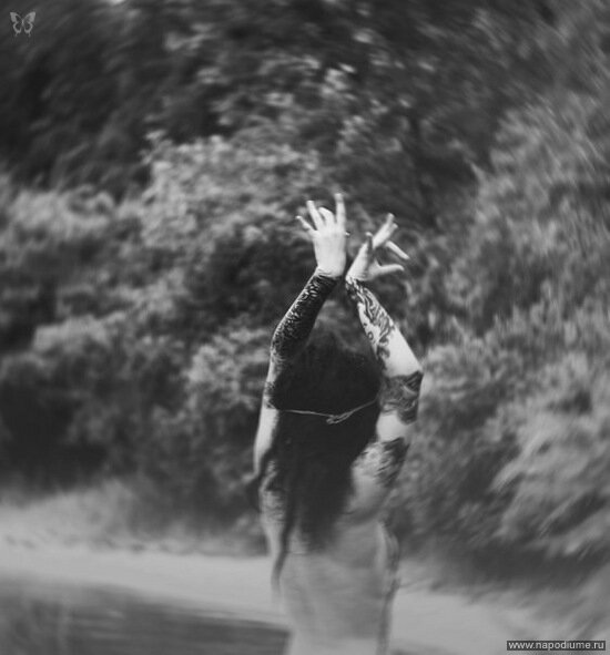 Iva Basara's photo