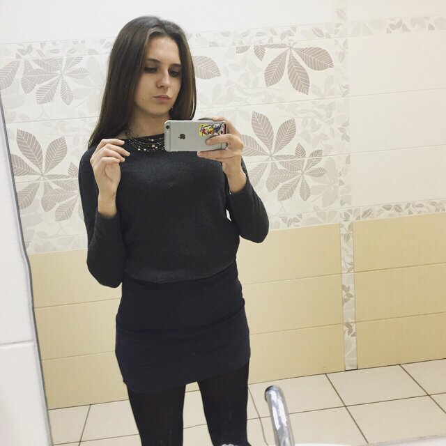 Фото Юлиана Ивлева