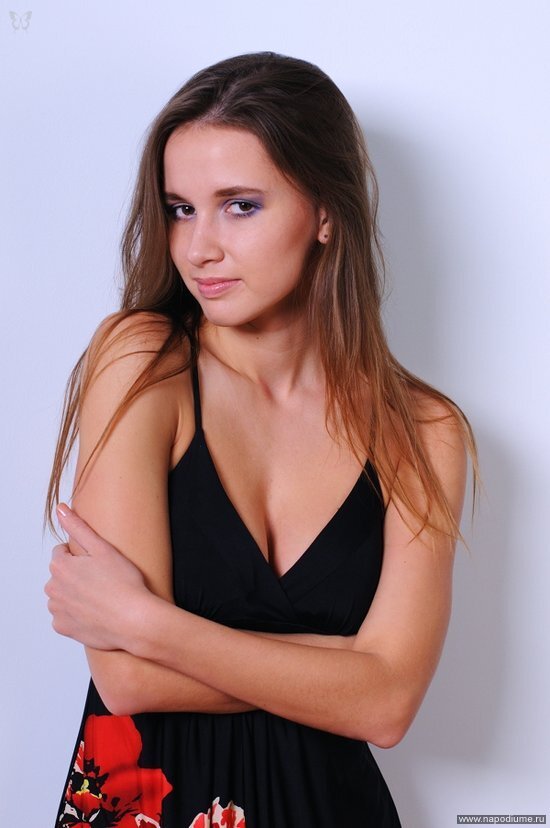 Vladislav Samojlik's photo