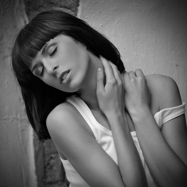 Mihail Solohin's photo