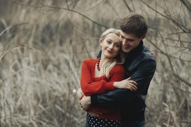 Alex G's photo
