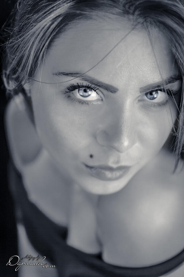 Фото Darishka