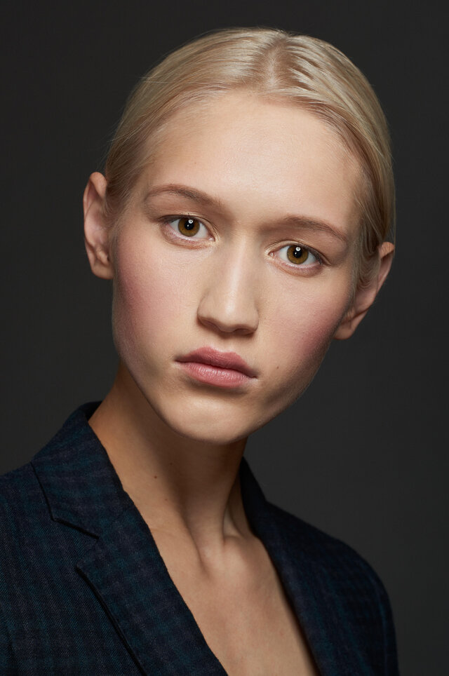 Ph: Alexandr Talyuka