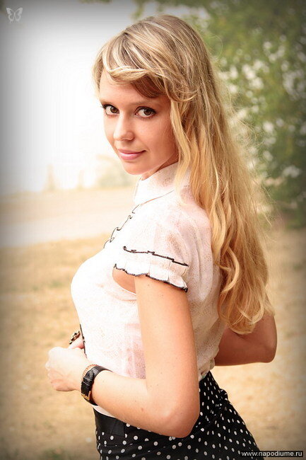Фото Елена Карабан