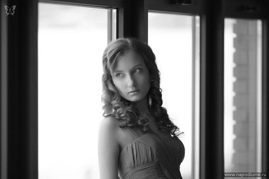 Фото Lera S