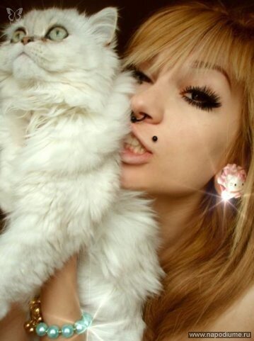 kata malaa's photo