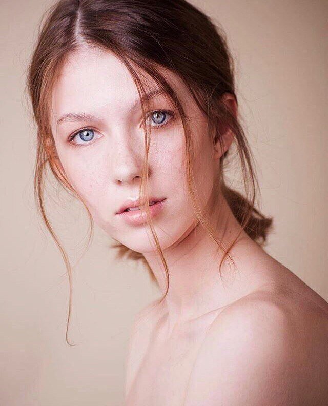 Фото Диана Степанова