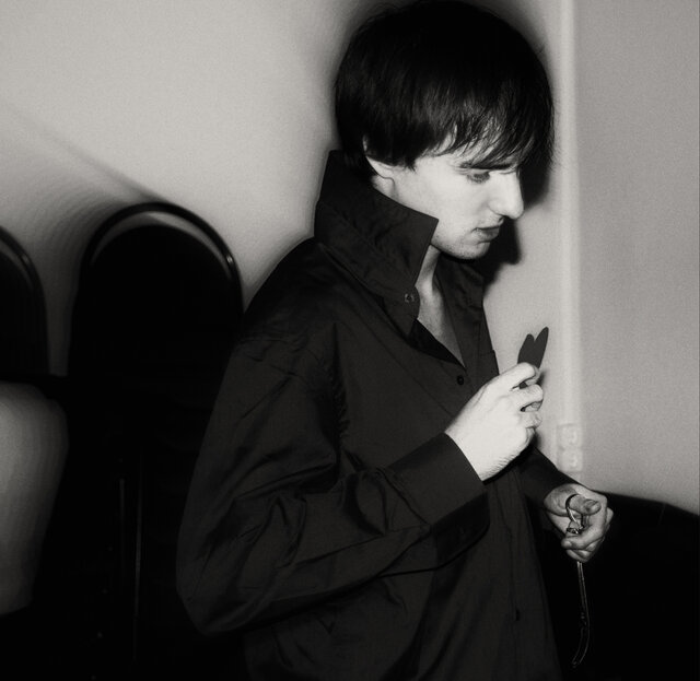 Крадущийся в Ночи's photo