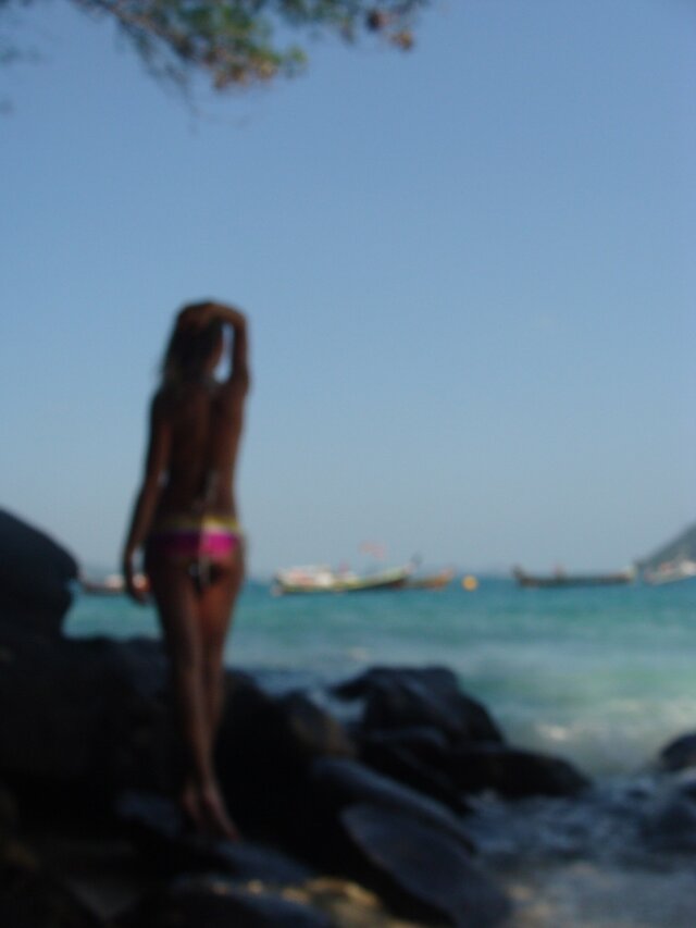 Larisa Zobnina's photo