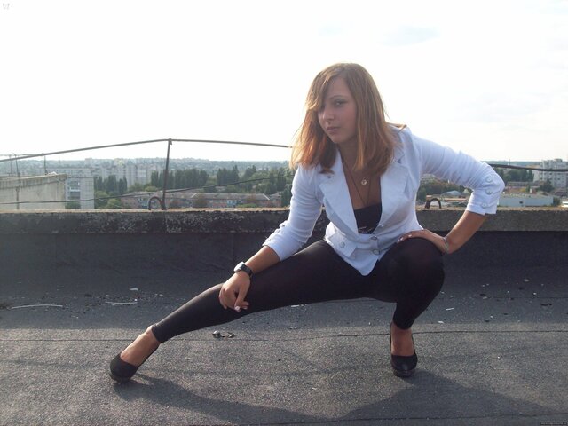 Taa Bondar''s photo