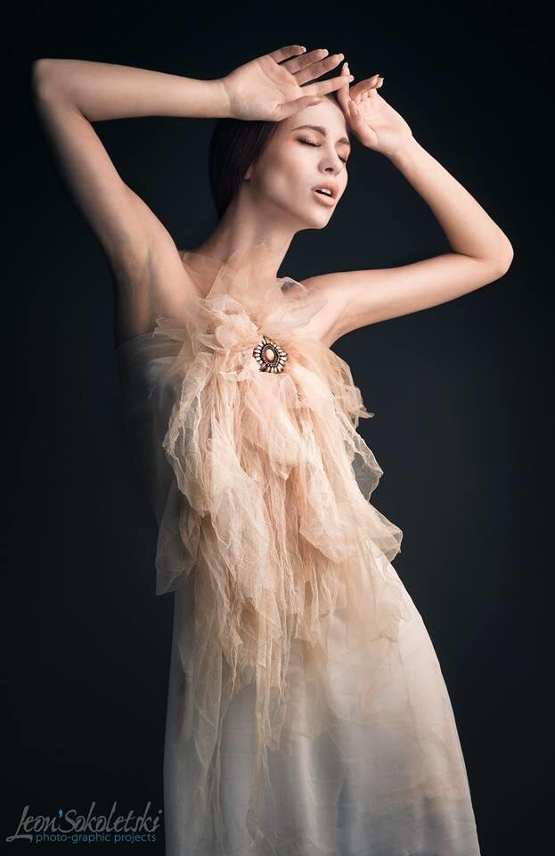 Foto Ангелина Тихненко