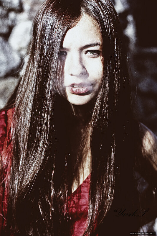 Aroslav Pilipenko's photo
