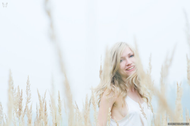 Katerina Sivickaa's photo