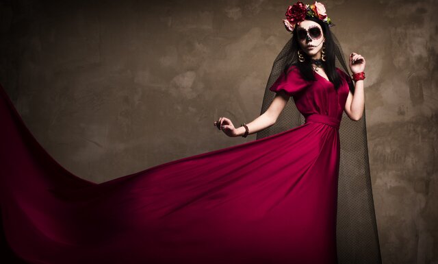 Foto Ekaterina Holodova