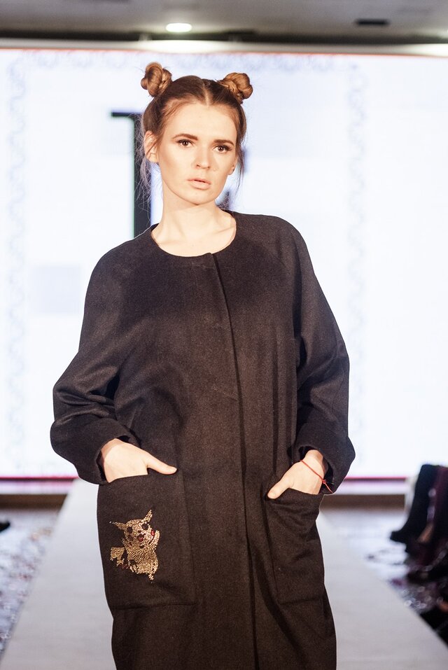 Alyona Aleksandrova