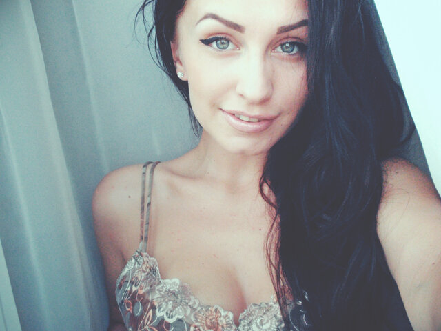 Alena Sepil''s photo