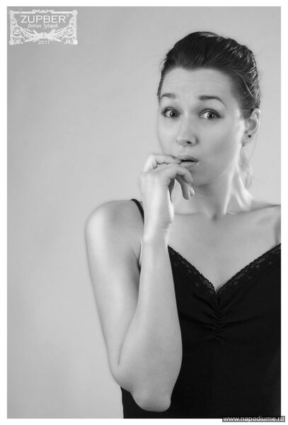 Фото Аnna Kaminskaya