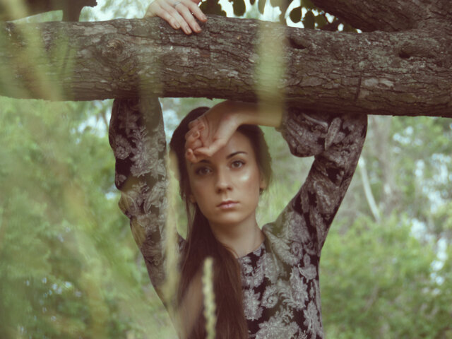 Фото Katya Oss