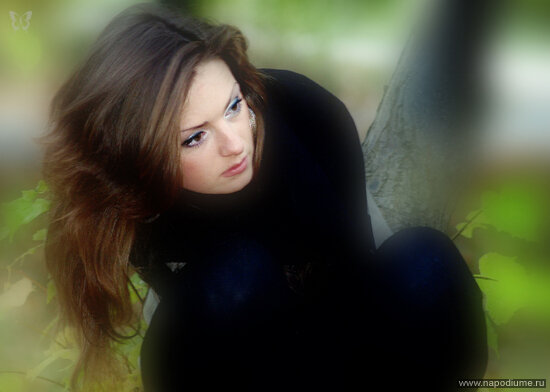 urij ivanov's photo