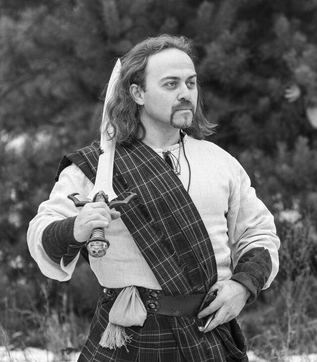 Фото Александр Aleks Гороховский