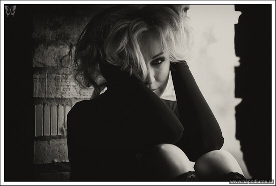 Mihail Lemes's photo