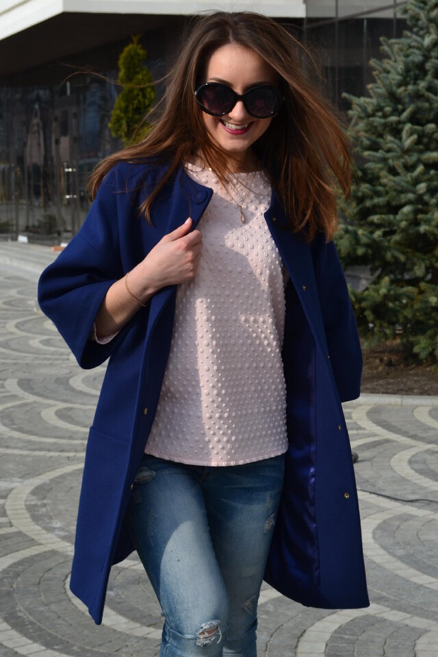 Фото Sofia Kyashko