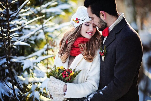 Фото Uliana Krasovskaya