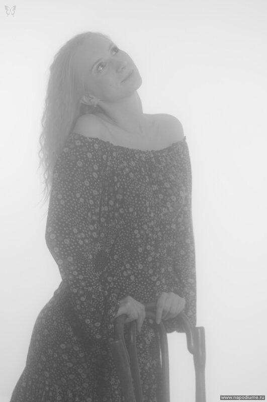 Фото Kata Voevodkina