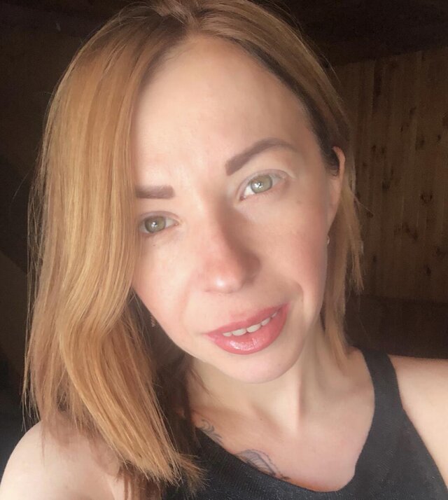 Foto Nikol' Milaja