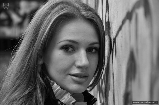 Фото TIMUR ASALIEV