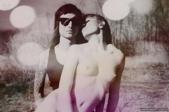 Natasa Ukolova's photo