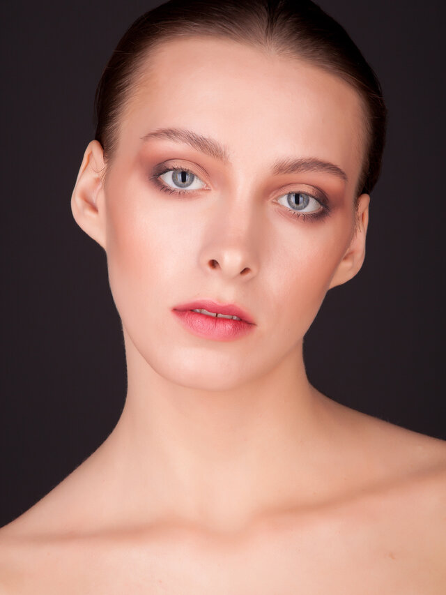 Aroslav Toporkov's photo
