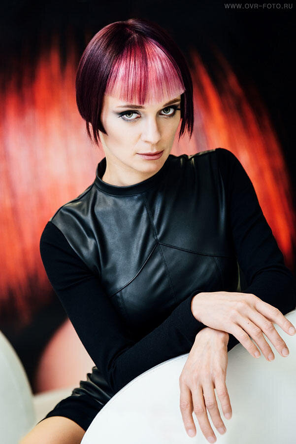 Oleg R's photo